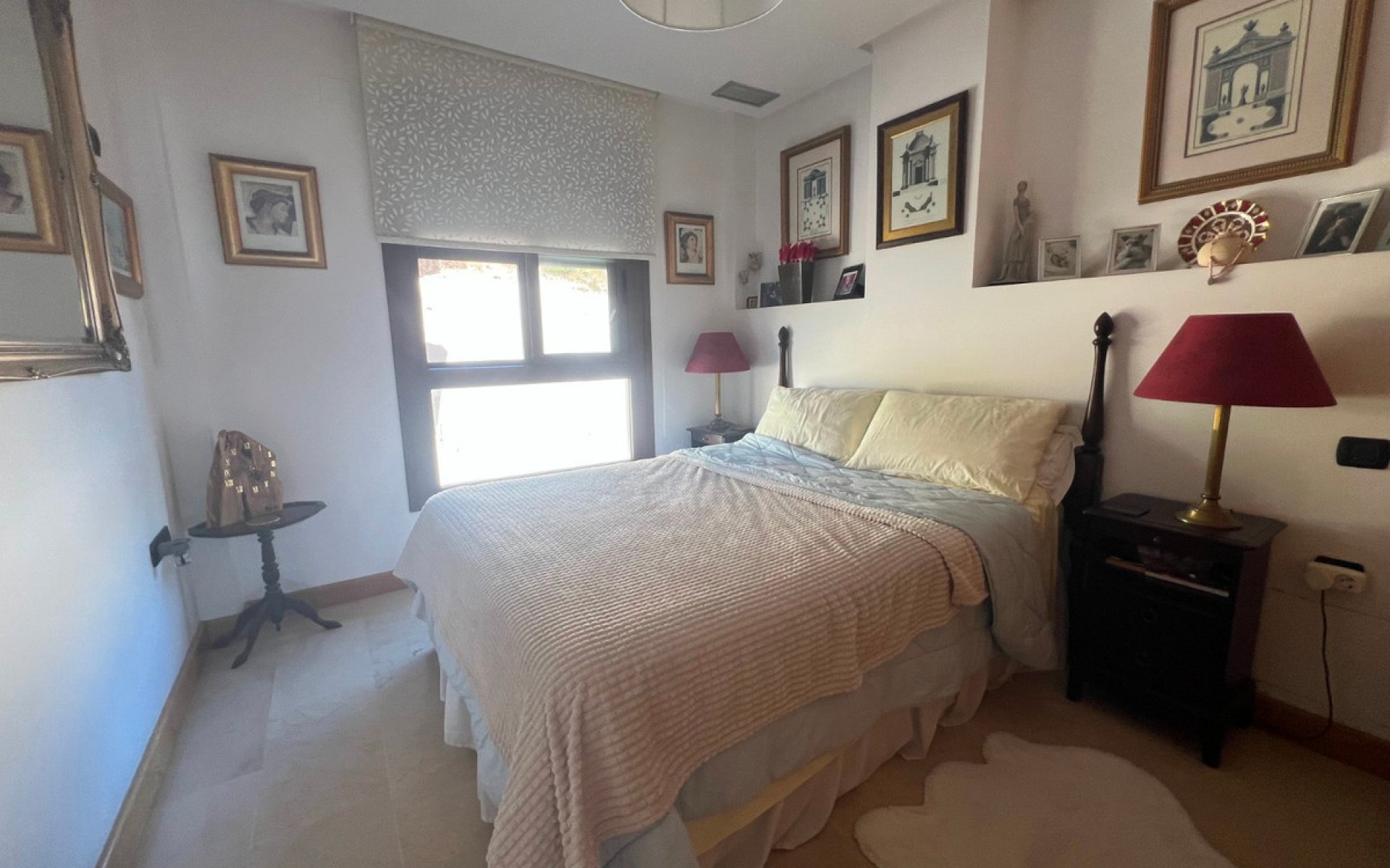Resale - Appartement - Guardamar Del Segura - Guardamar del Segura Centro