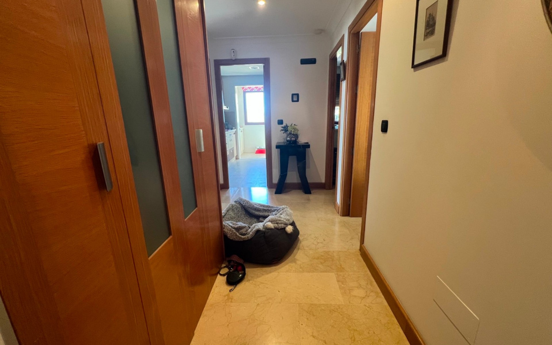 Resale - Appartement - Guardamar Del Segura - Guardamar del Segura Centro