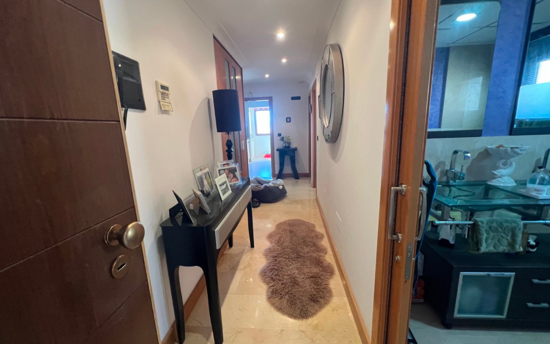 Resale - Appartement - Guardamar Del Segura - Guardamar del Segura Centro