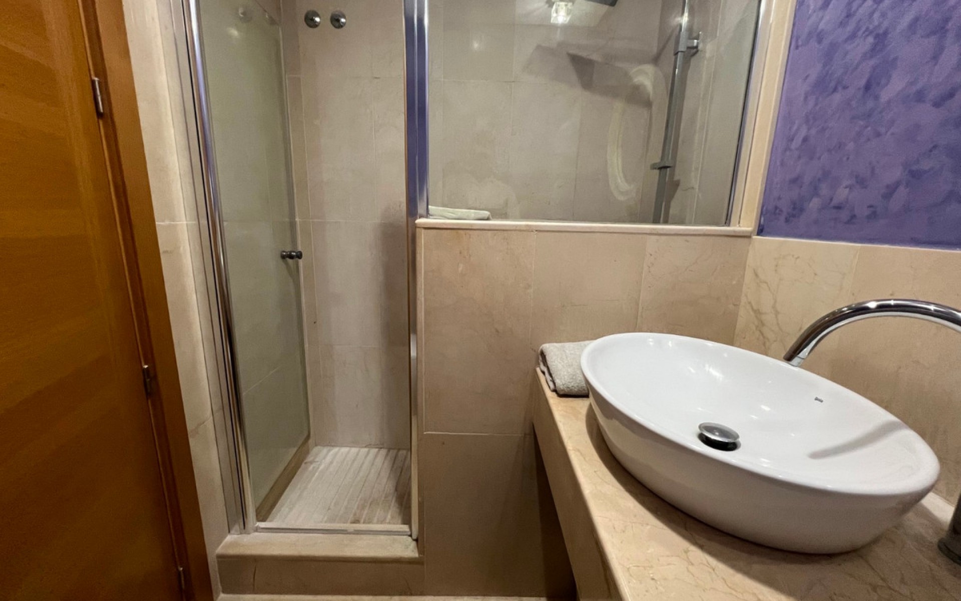 Resale - Appartement - Guardamar Del Segura - Guardamar del Segura Centro