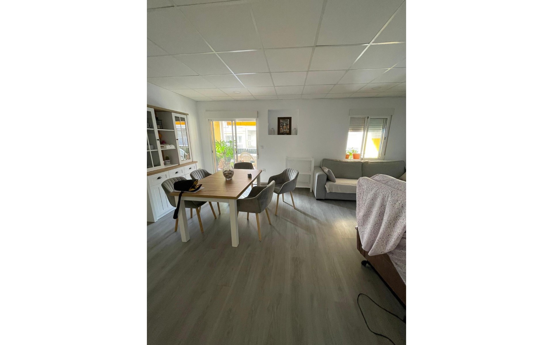 Resale - Appartement - Guardamar Del Segura - Guardamar del Segura Centro