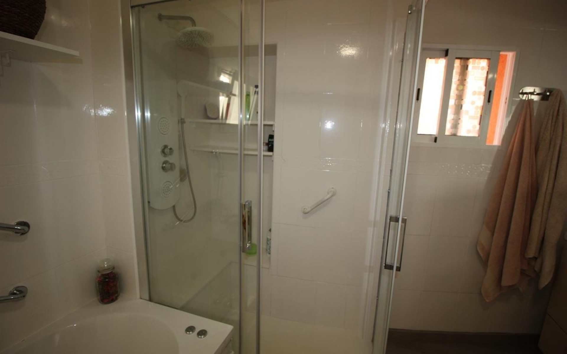 Resale - Appartement - Guardamar Del Segura - Guardamar del Segura Centro