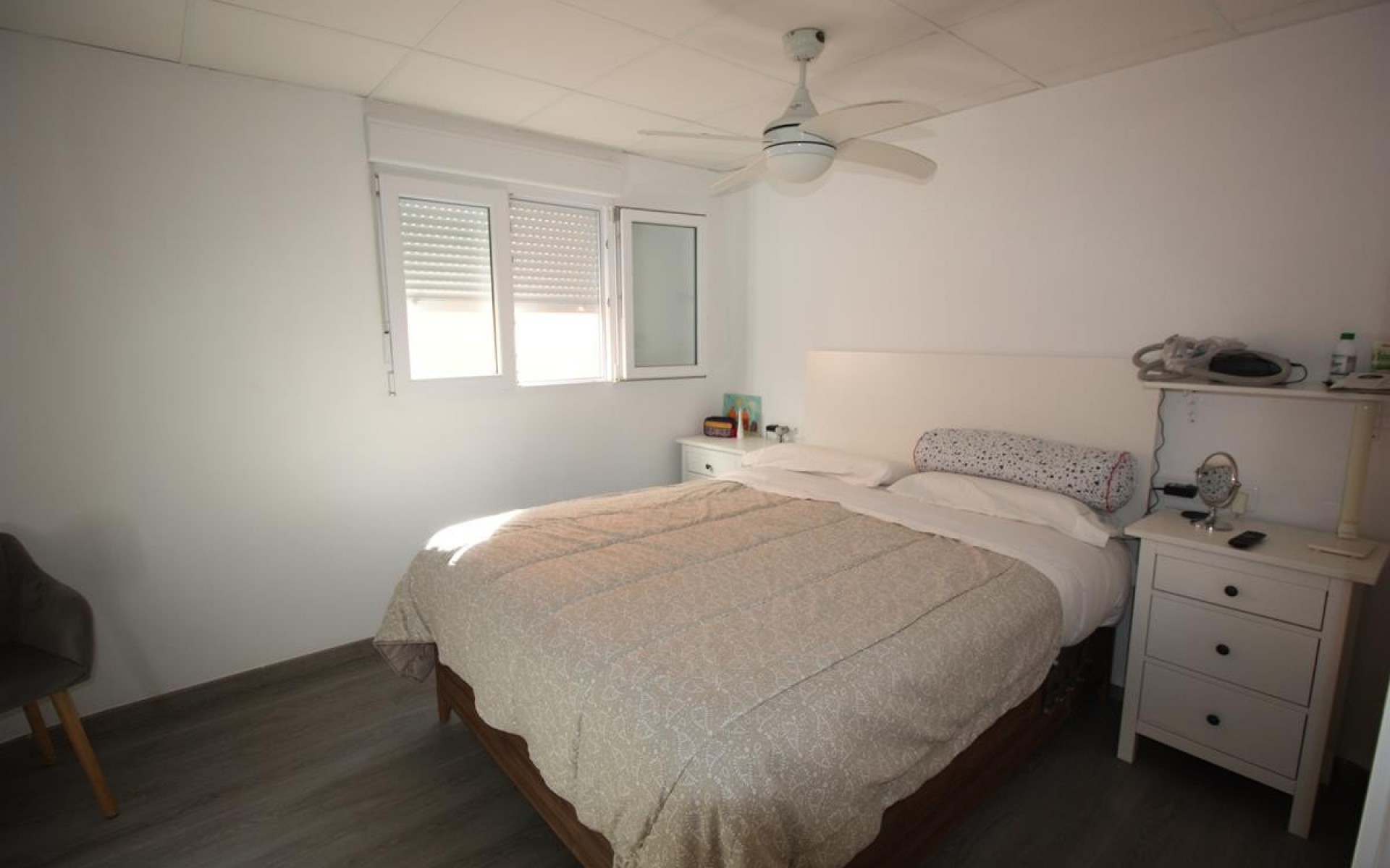 Resale - Appartement - Guardamar Del Segura - Guardamar del Segura Centro