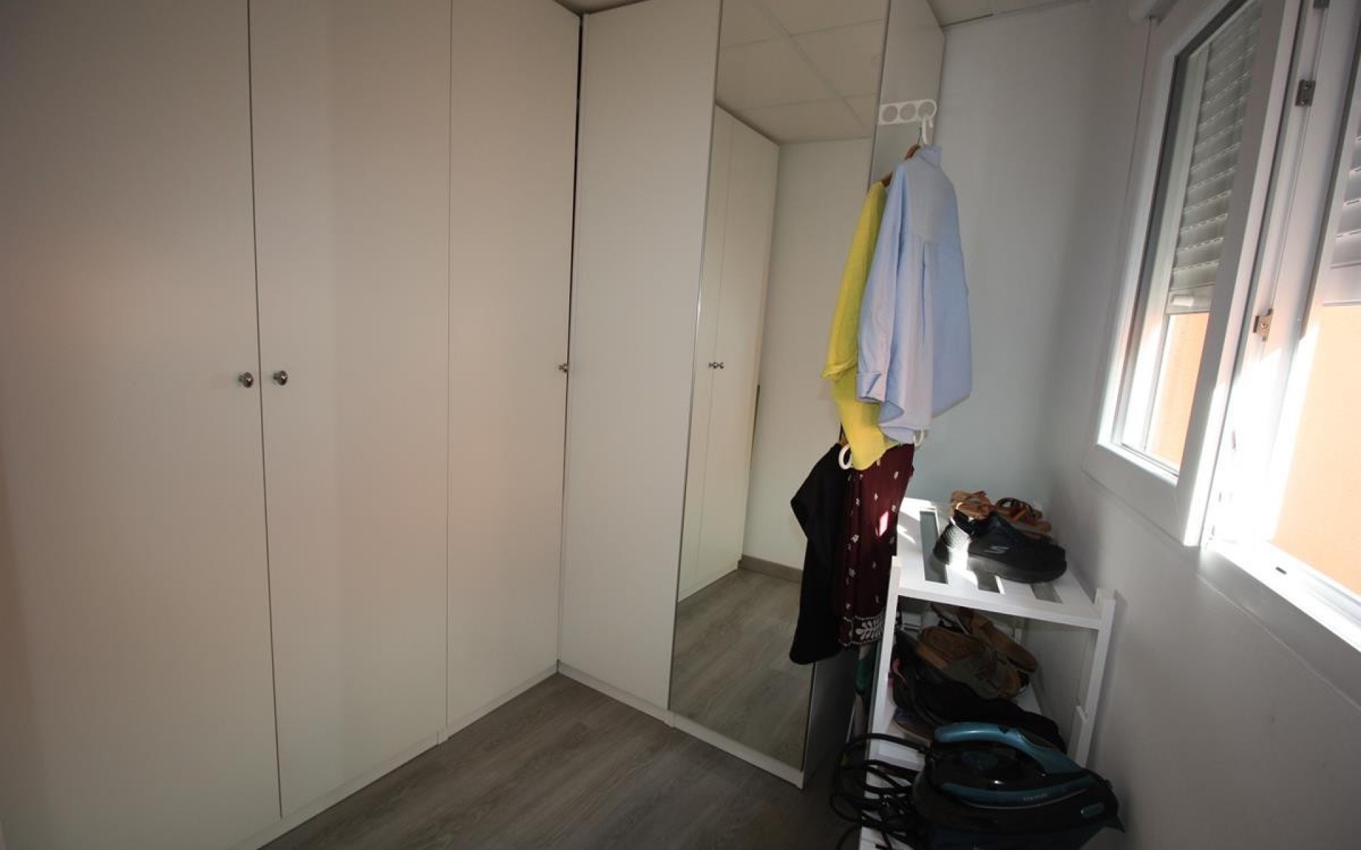 Resale - Appartement - Guardamar Del Segura - Guardamar del Segura Centro