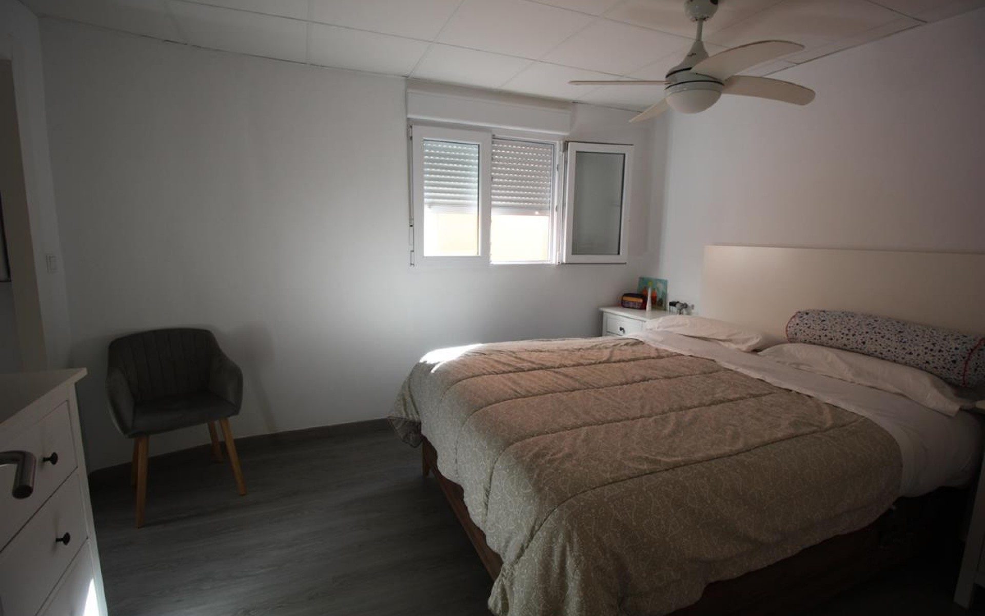 Resale - Appartement - Guardamar Del Segura - Guardamar del Segura Centro