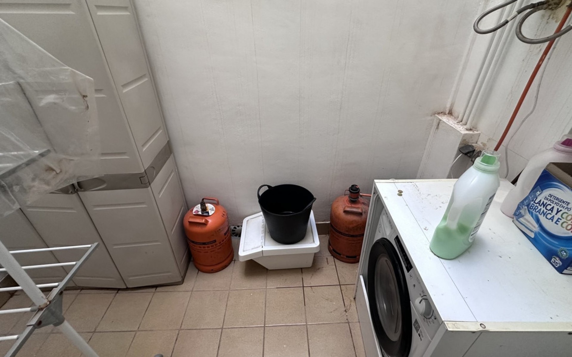 Resale - Appartement - Guardamar Del Segura - Guardamar del Segura Centro
