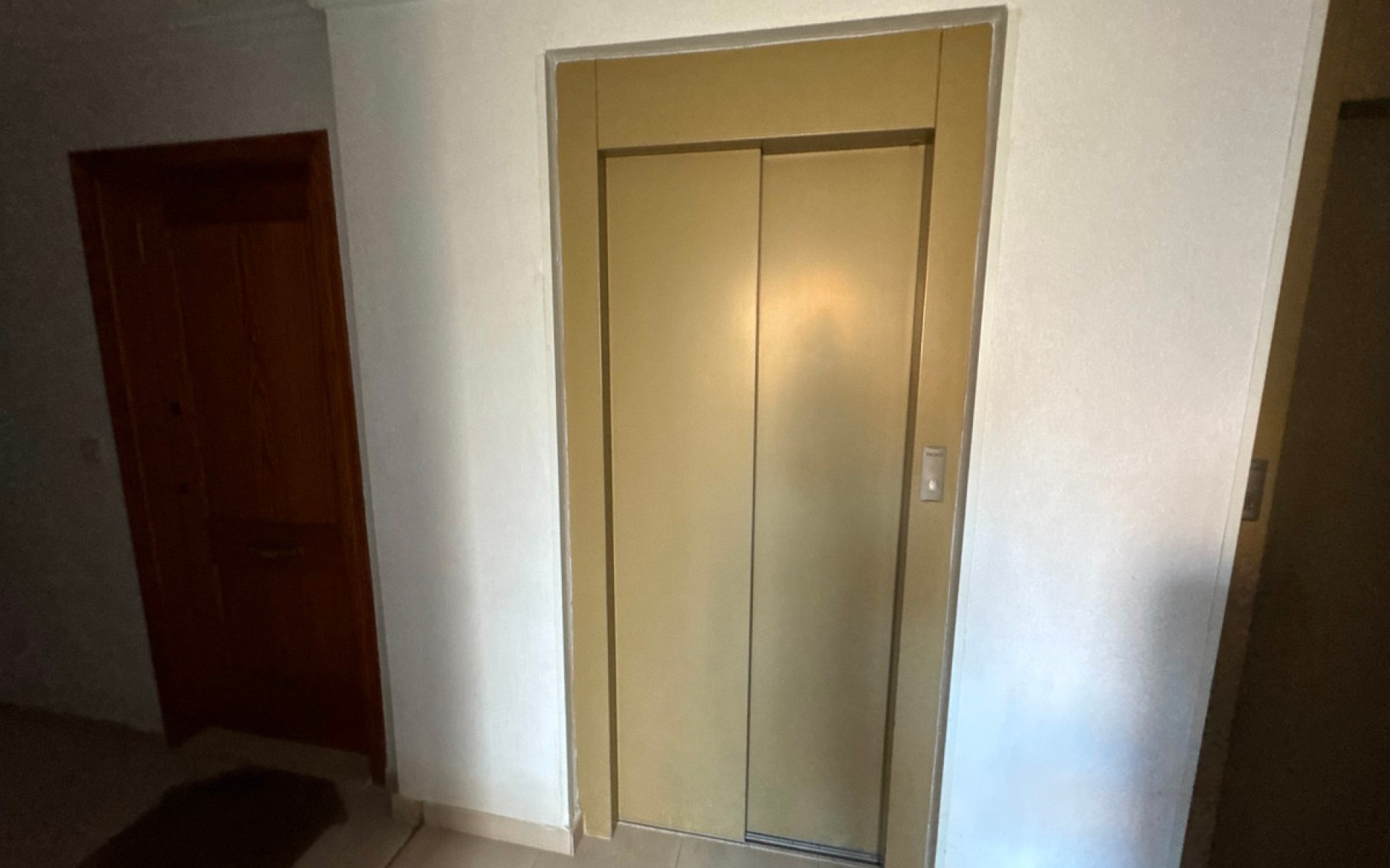 Resale - Appartement - Guardamar Del Segura - Guardamar del Segura Centro