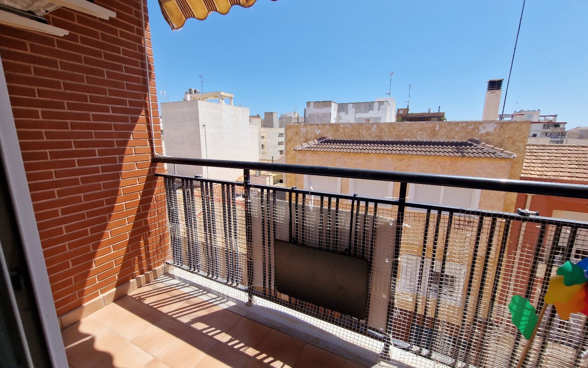 Resale - Appartement - Guardamar Del Segura - Guardamar del Segura