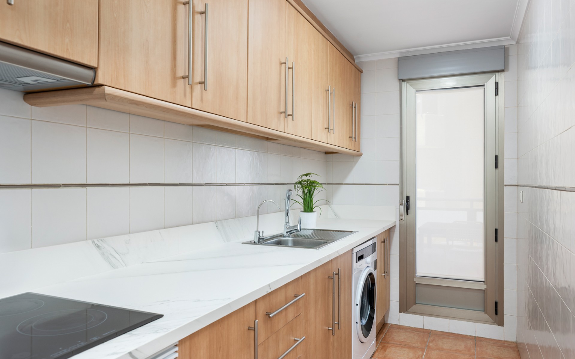 Resale - Appartement - Guardamar Del Segura - Guardamar del Segura