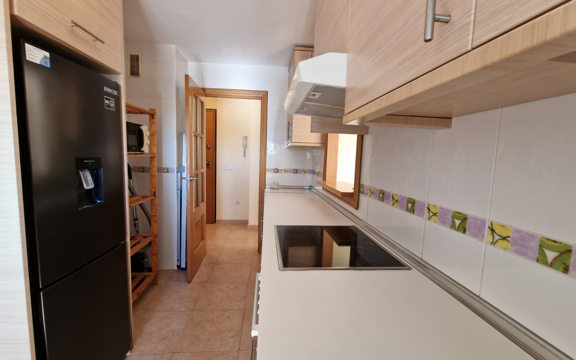 Resale - Appartement - Guardamar Del Segura - Guardamar del Segura