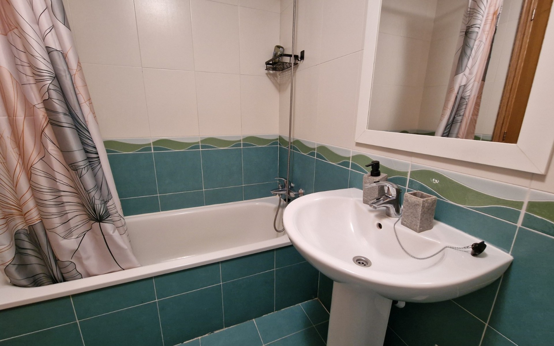 Resale - Appartement - Guardamar Del Segura - Guardamar del Segura