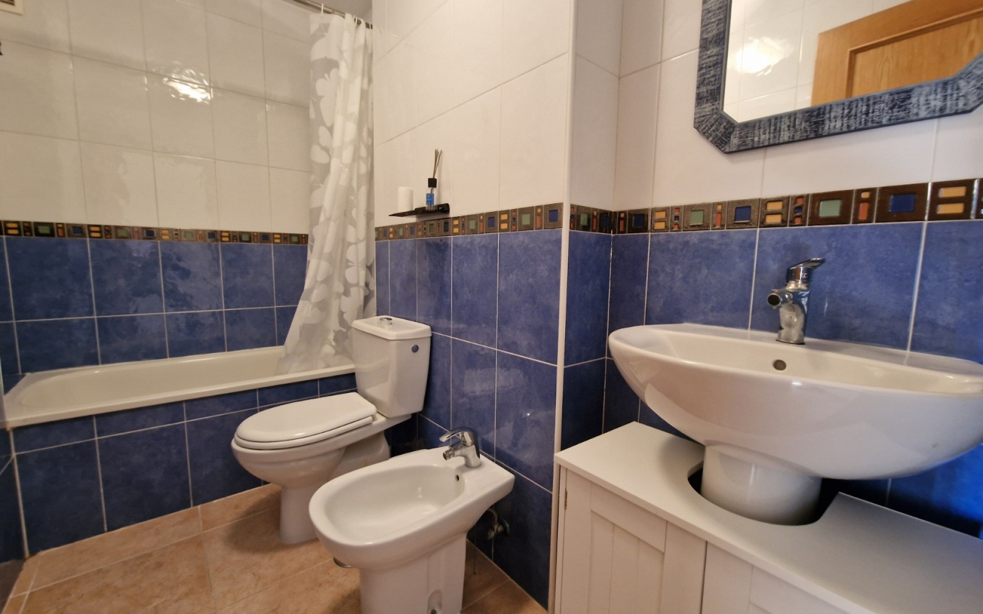 Resale - Appartement - Guardamar Del Segura - Guardamar del Segura