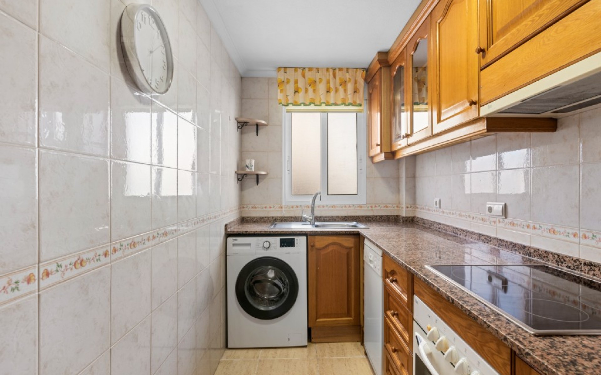 Resale - Appartement - Guardamar Del Segura - Guardamar del Segura