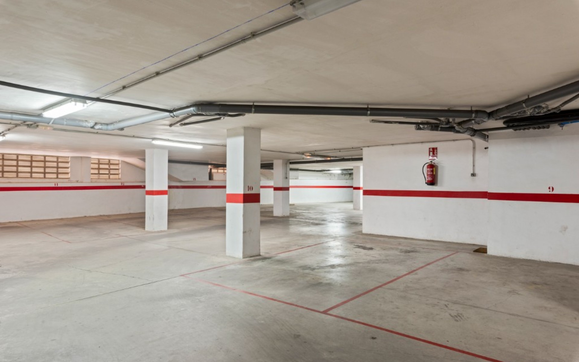 Resale - Appartement - Guardamar Del Segura - Guardamar del Segura