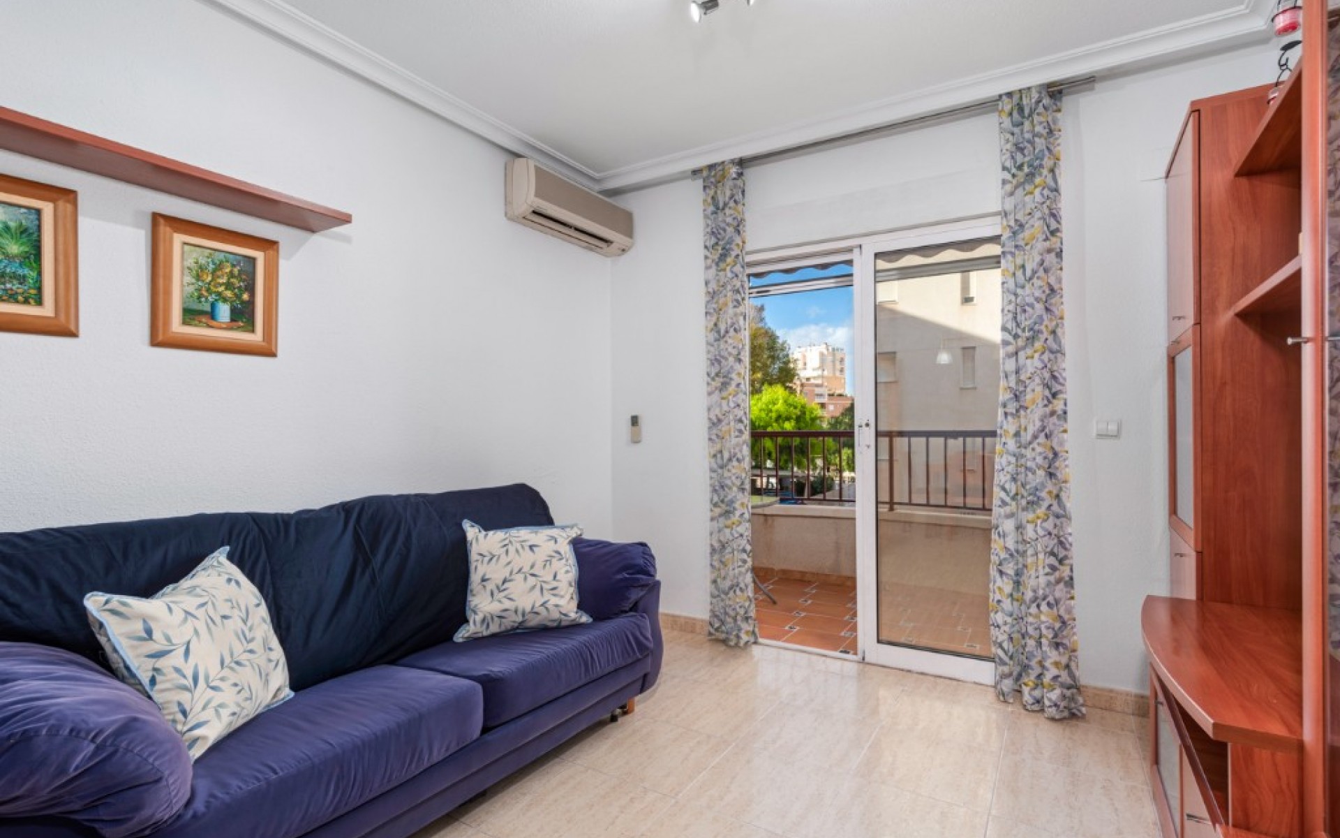 Resale - Appartement - Guardamar Del Segura - Guardamar del Segura