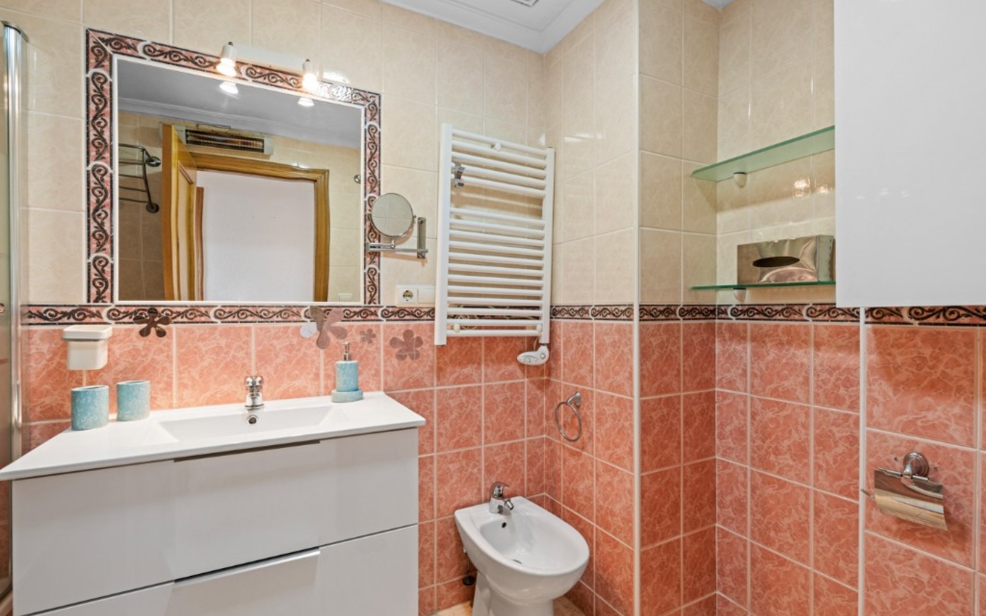 Resale - Appartement - Guardamar Del Segura - Guardamar del Segura