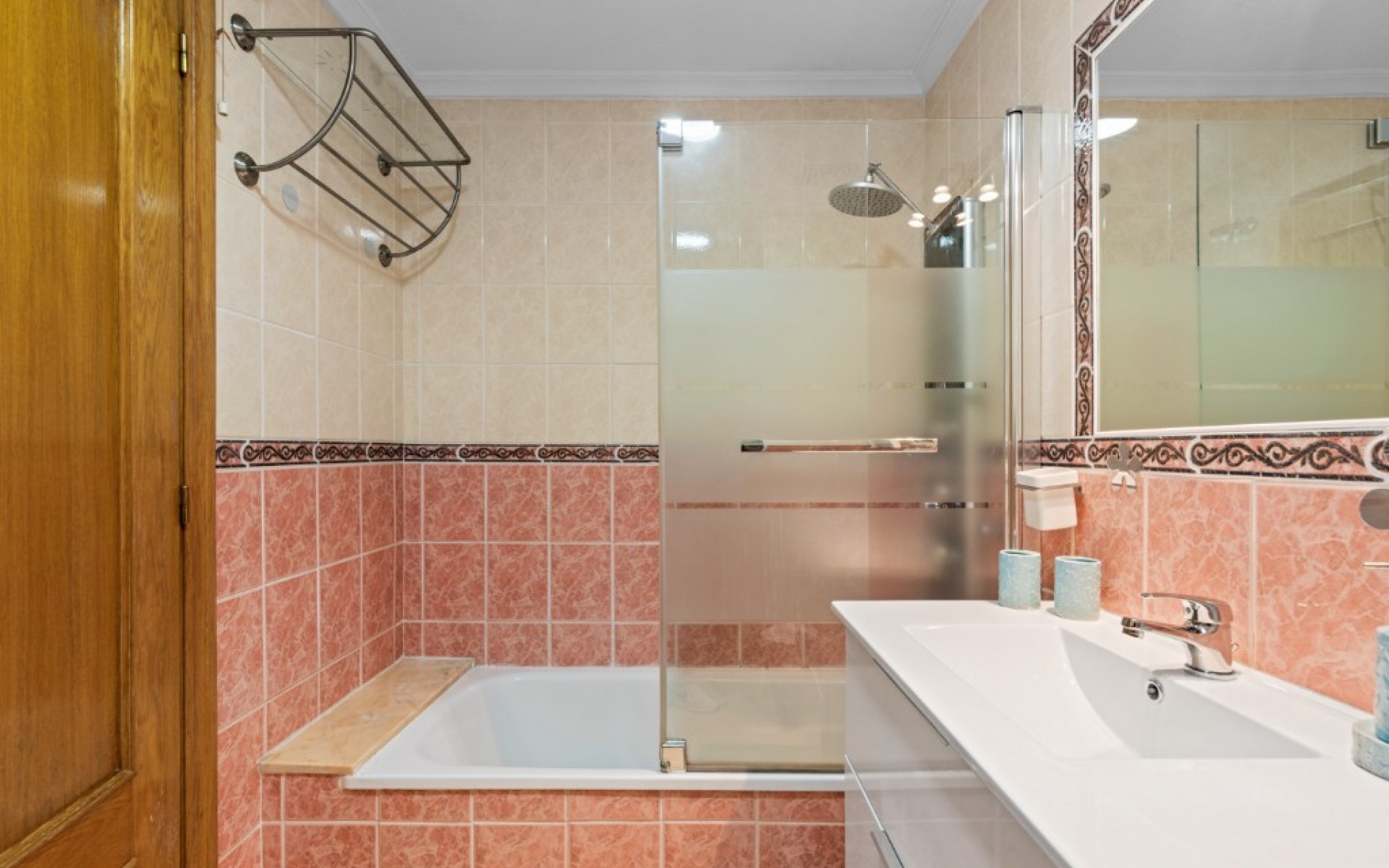 Resale - Appartement - Guardamar Del Segura - Guardamar del Segura