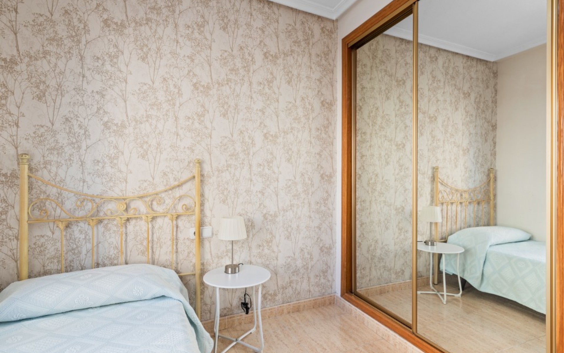 Resale - Appartement - Guardamar Del Segura - Guardamar del Segura