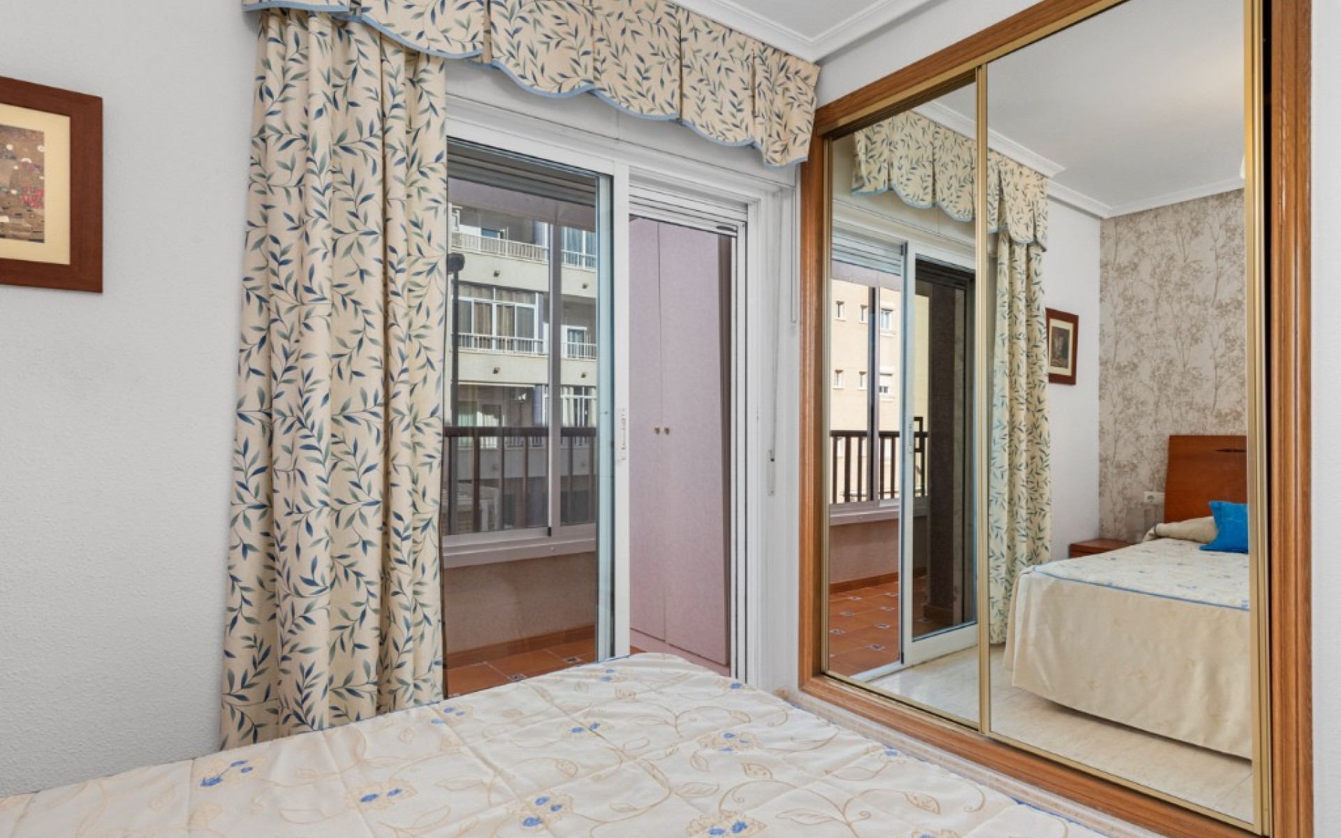 Resale - Appartement - Guardamar Del Segura - Guardamar del Segura