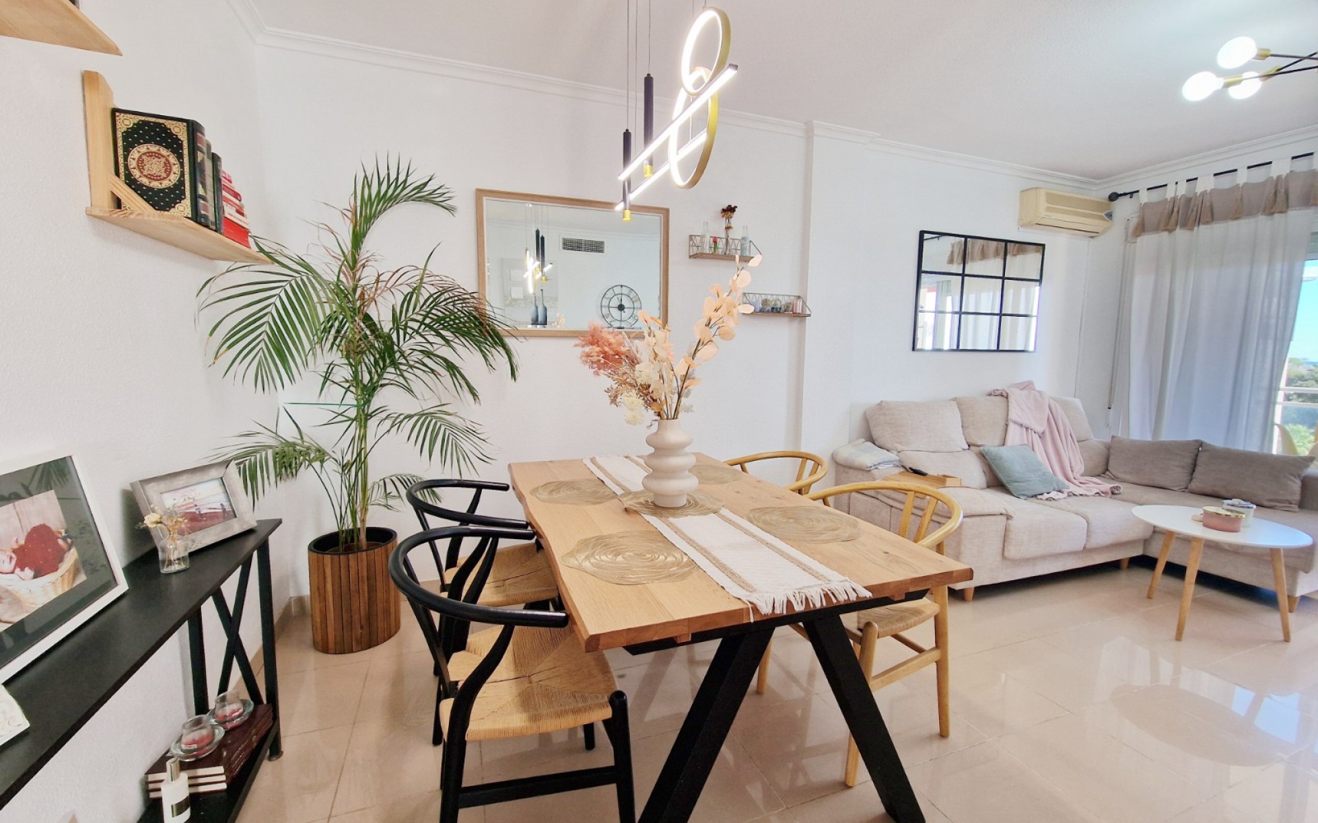 Resale - Appartement - Guardamar Del Segura - Guardamar del Segura