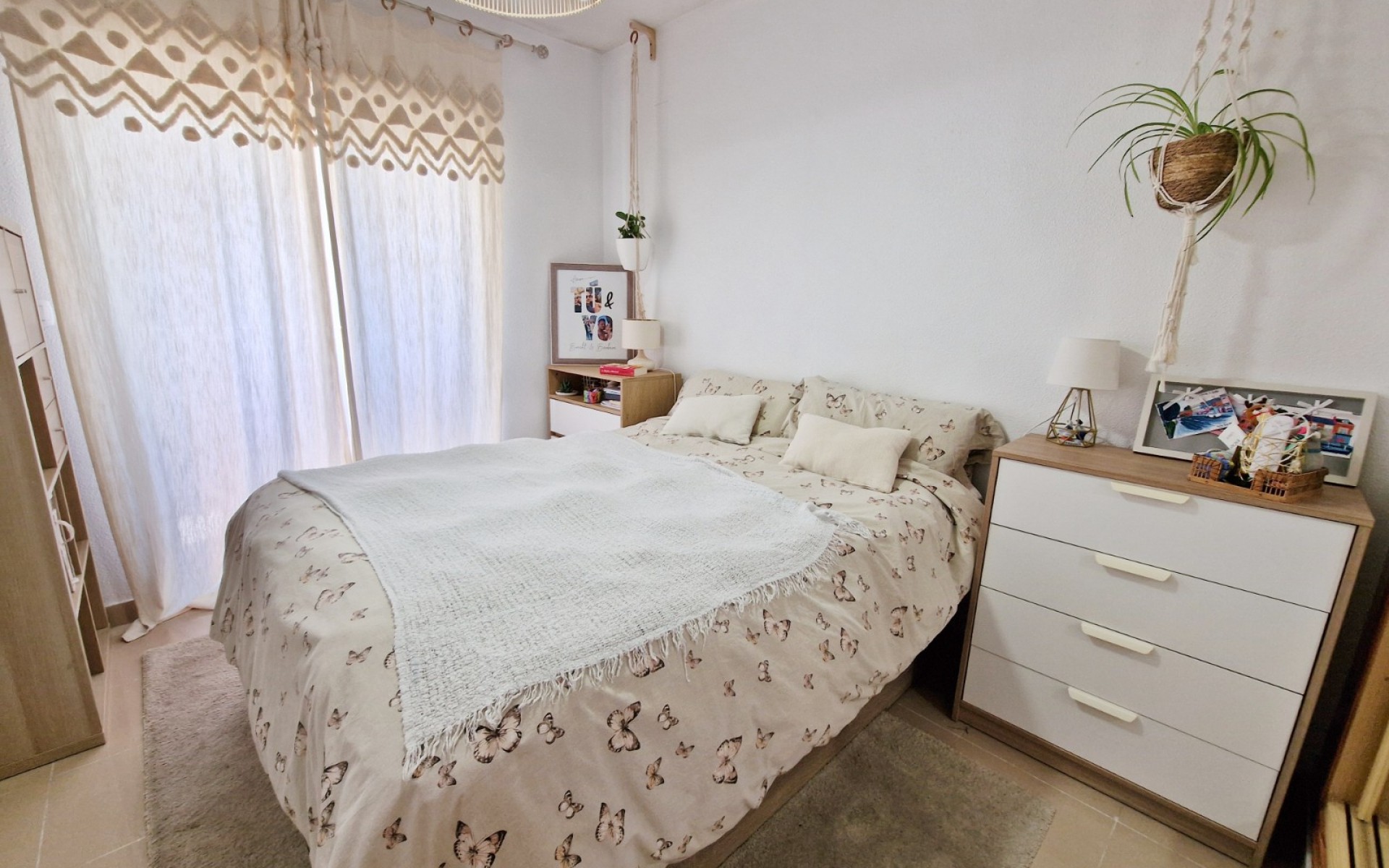 Resale - Appartement - Guardamar Del Segura - Guardamar del Segura
