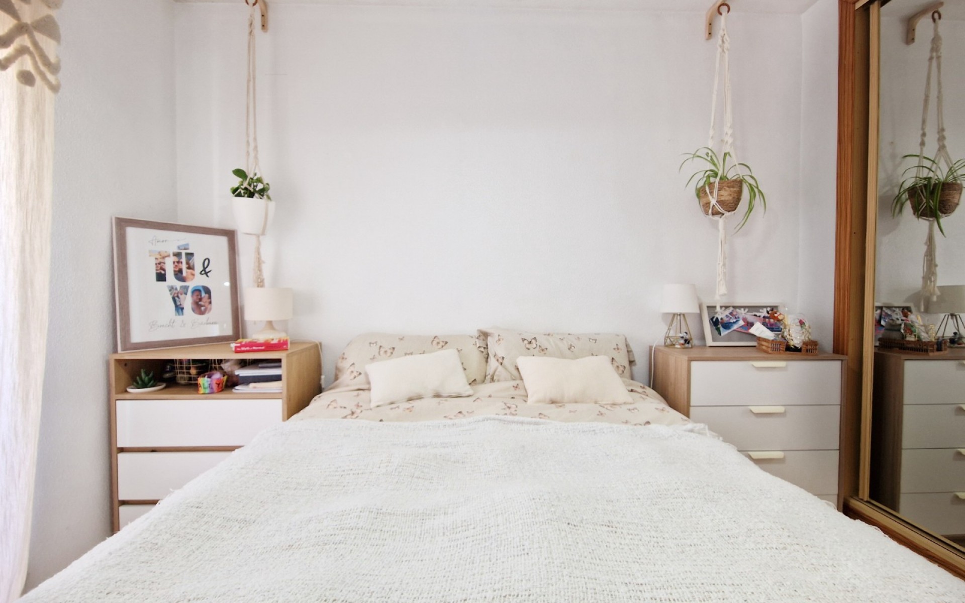 Resale - Appartement - Guardamar Del Segura - Guardamar del Segura