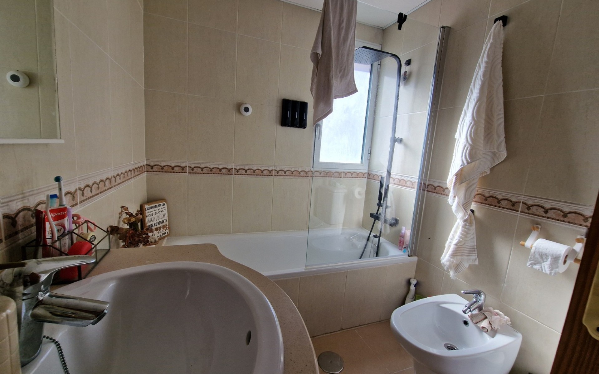 Resale - Appartement - Guardamar Del Segura - Guardamar del Segura