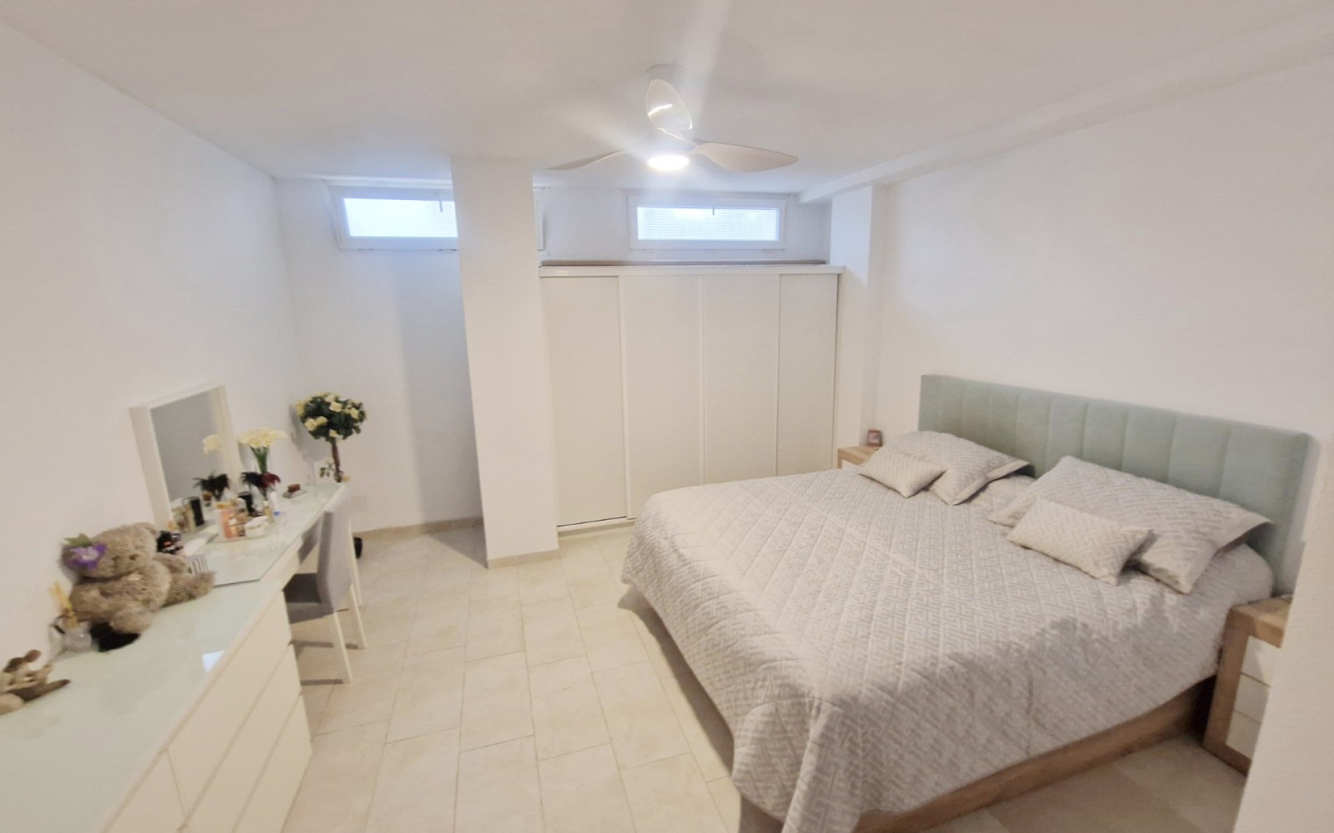 Resale - Appartement - Guardamar Del Segura - Guardamar del Segura