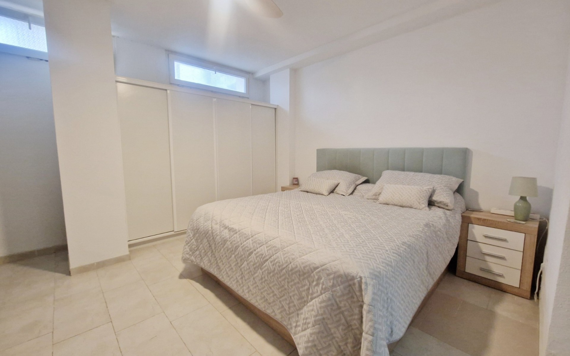 Resale - Appartement - Guardamar Del Segura - Guardamar del Segura