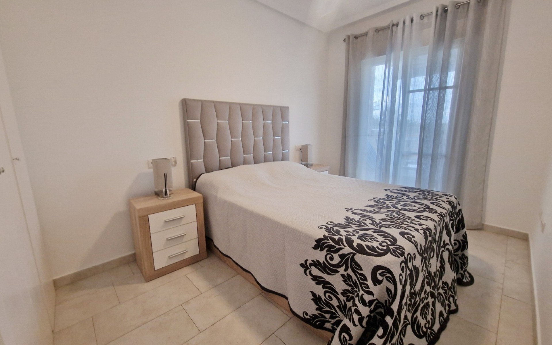 Resale - Appartement - Guardamar Del Segura - Guardamar del Segura