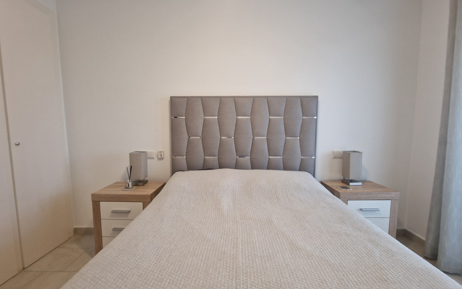 Resale - Appartement - Guardamar Del Segura - Guardamar del Segura