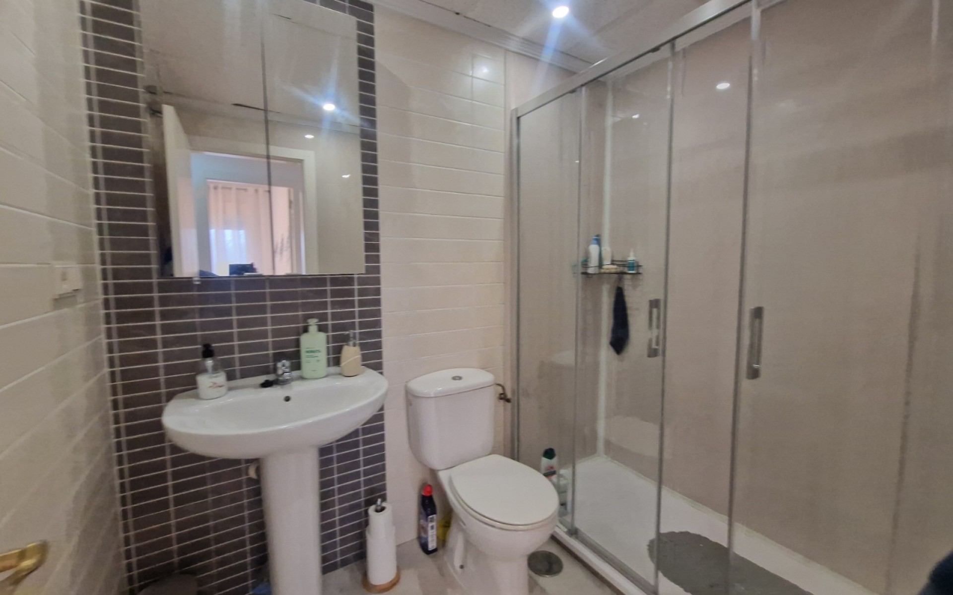 Resale - Appartement - Guardamar Del Segura - Guardamar del Segura