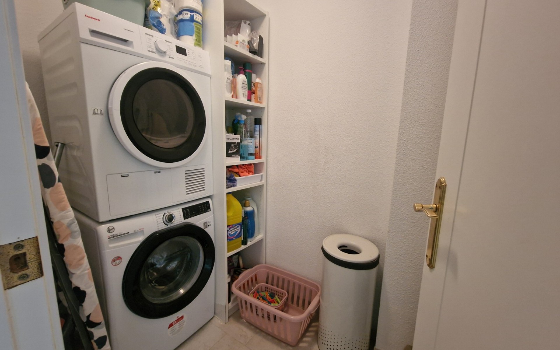 Resale - Appartement - Guardamar Del Segura - Guardamar del Segura
