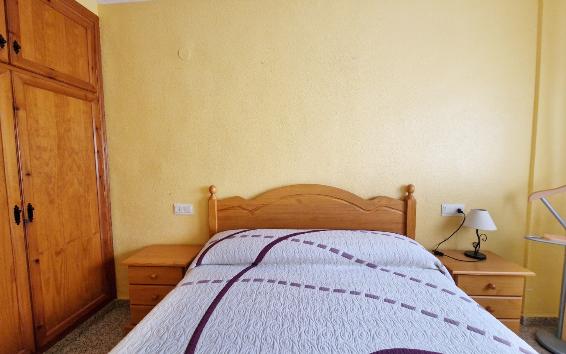 Resale - Appartement - Guardamar Del Segura - Mercadona Guardamar