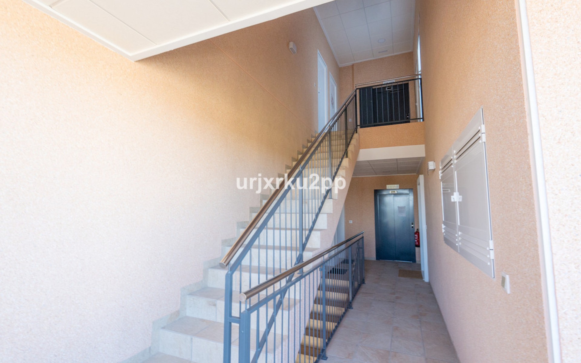 Resale - Appartement - Guardamar Del Segura - Urbanización El Raso