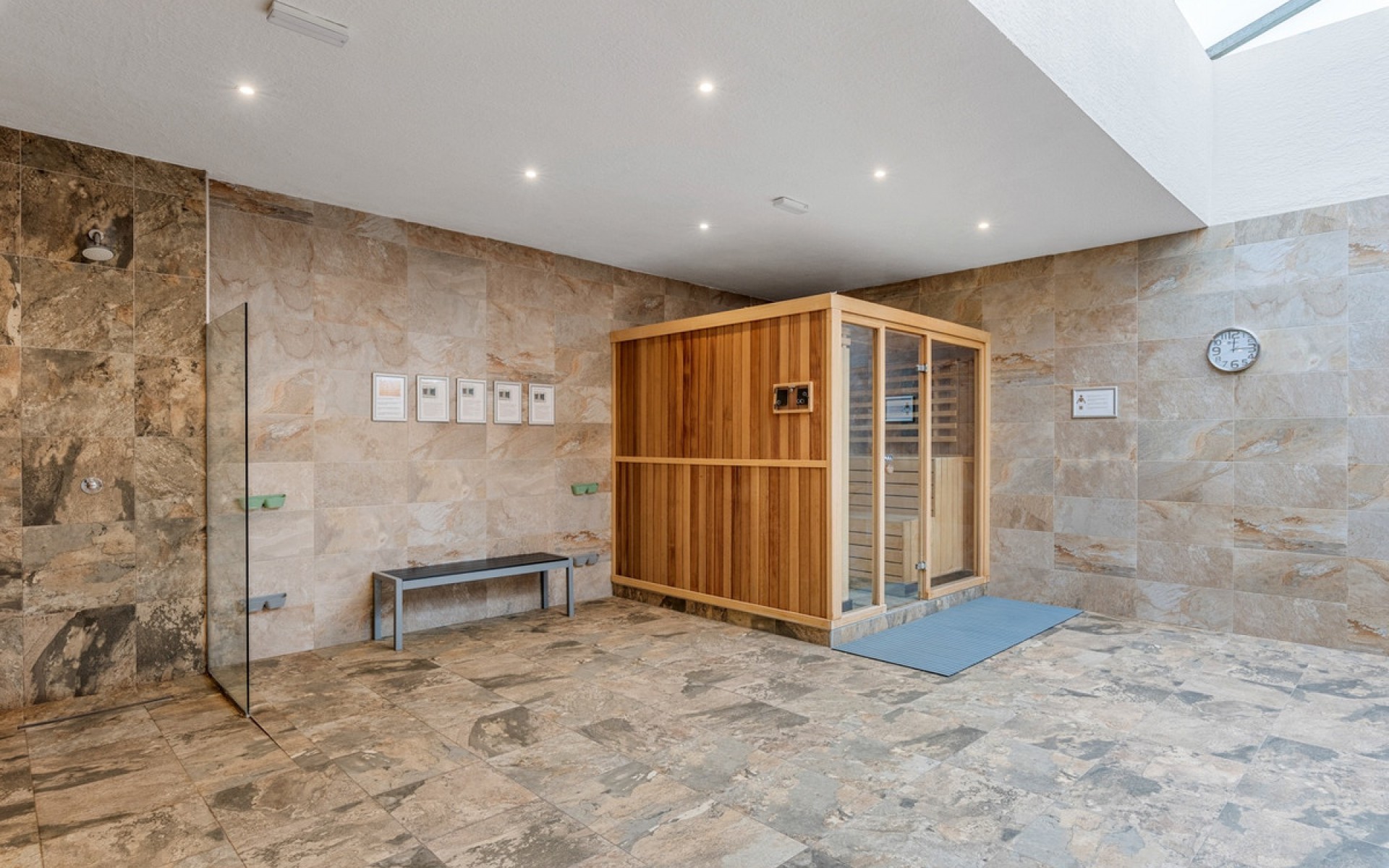 Resale - Appartement - Guardamar Del Segura - Urbanización El Raso
