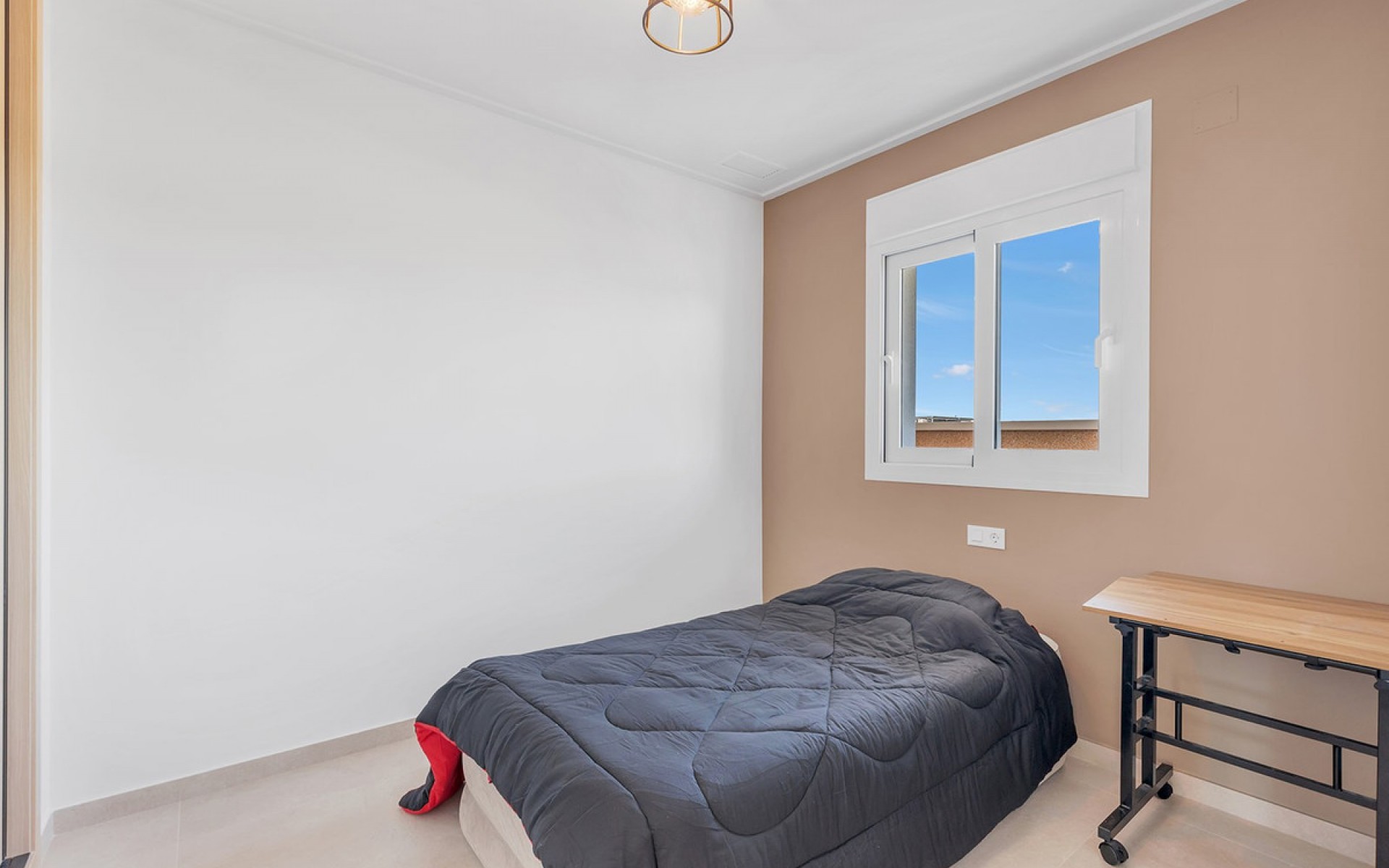 Resale - Appartement - Guardamar Del Segura - Urbanización El Raso