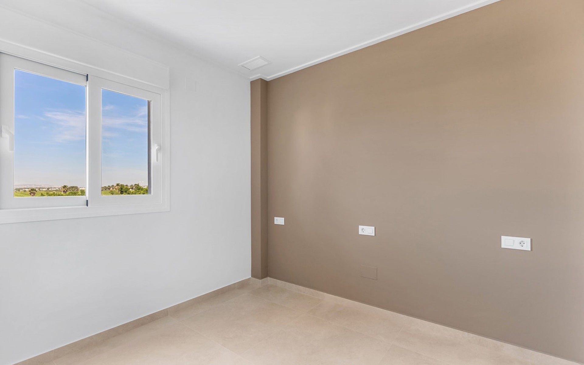 Resale - Appartement - Guardamar Del Segura - Urbanización El Raso