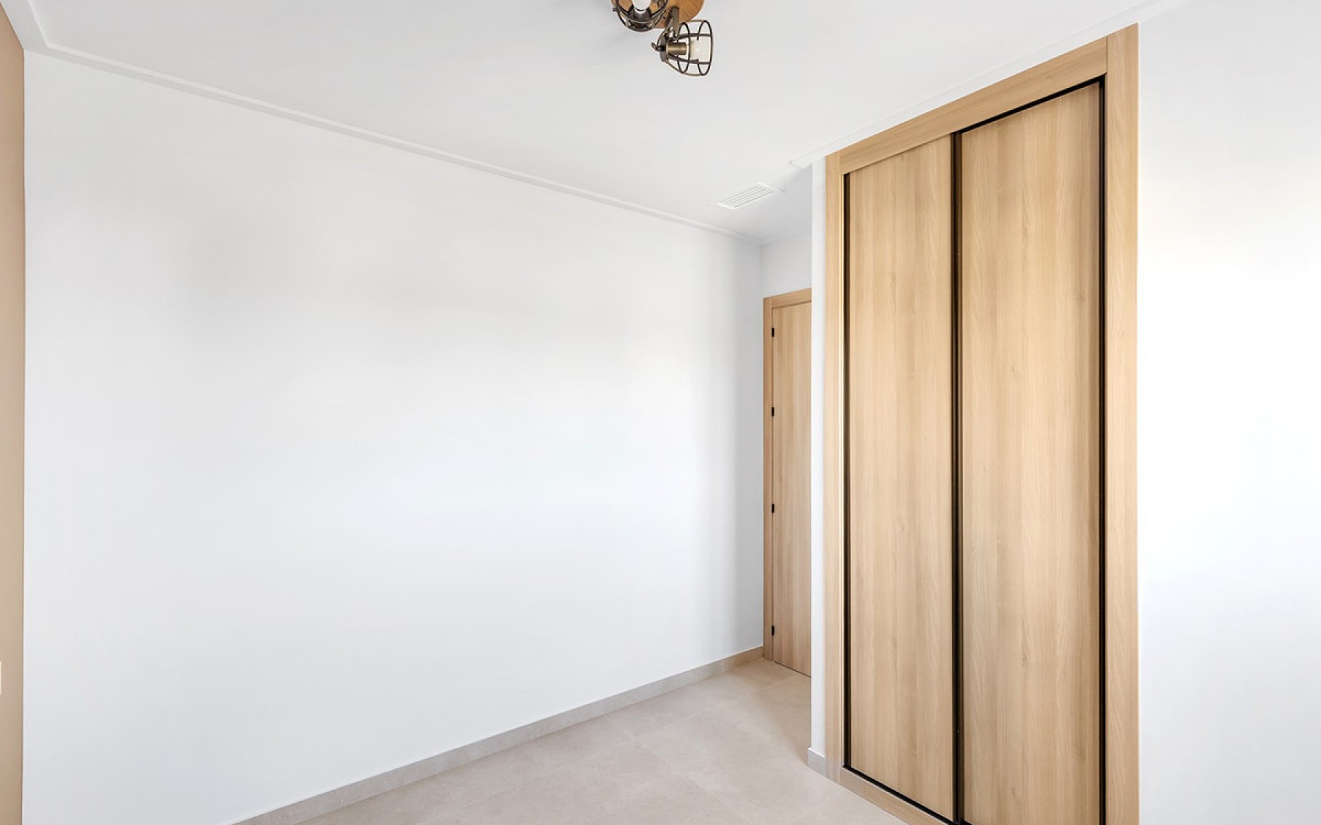 Resale - Appartement - Guardamar Del Segura - Urbanización El Raso