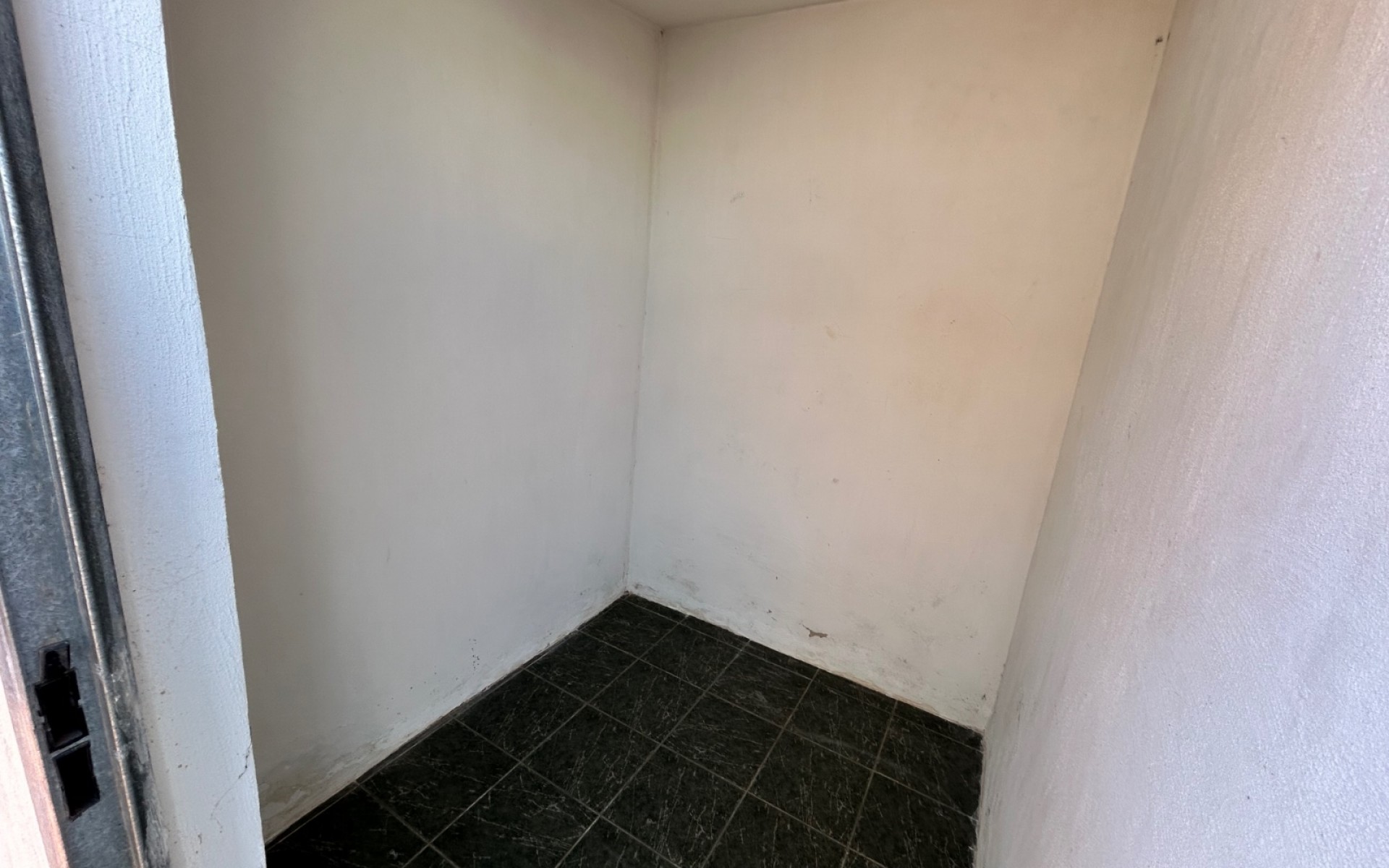 Resale - Appartement - Jacarilla - pueblo