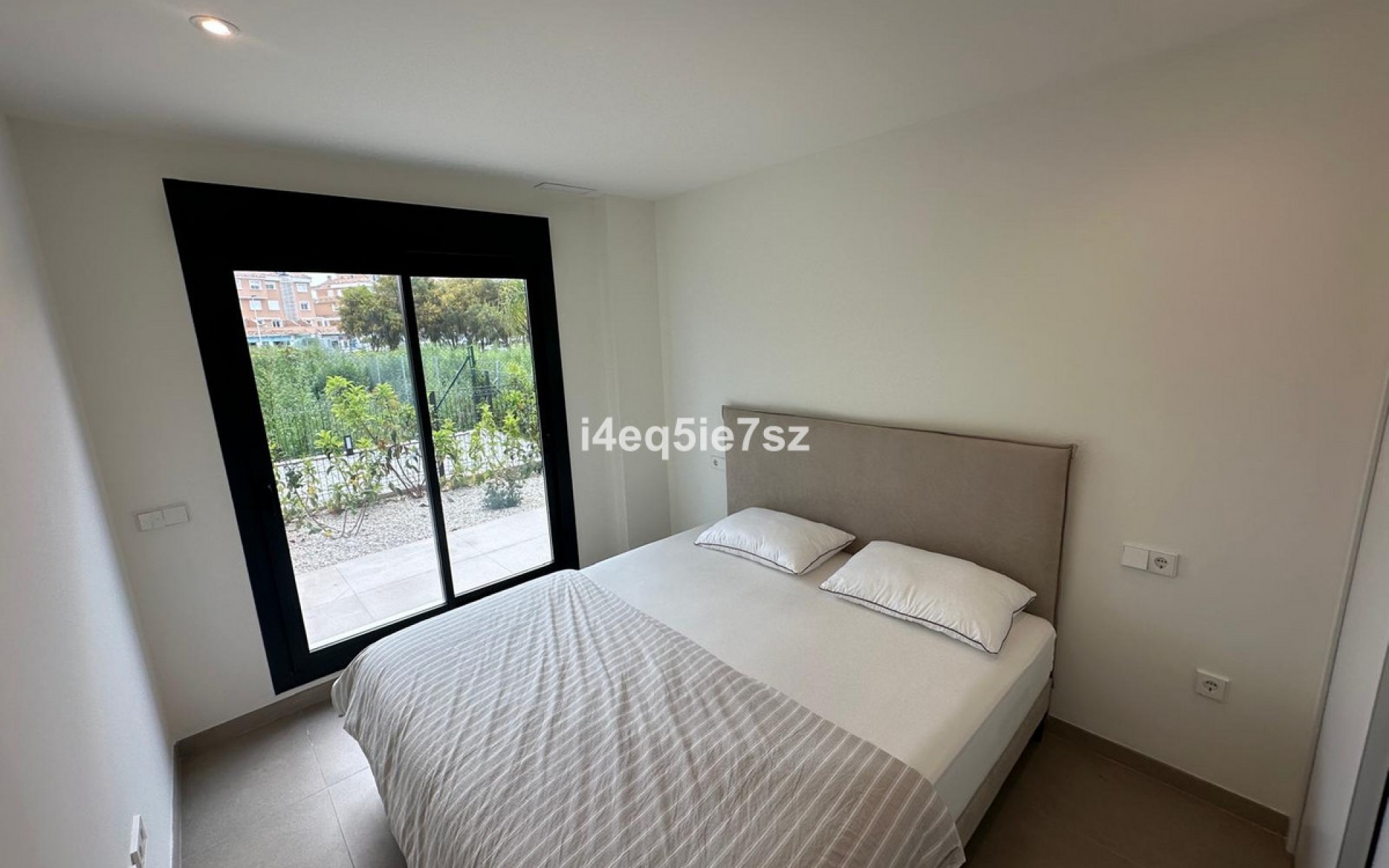 Resale - Appartement - Javea - Jávea - Xàbia Centro