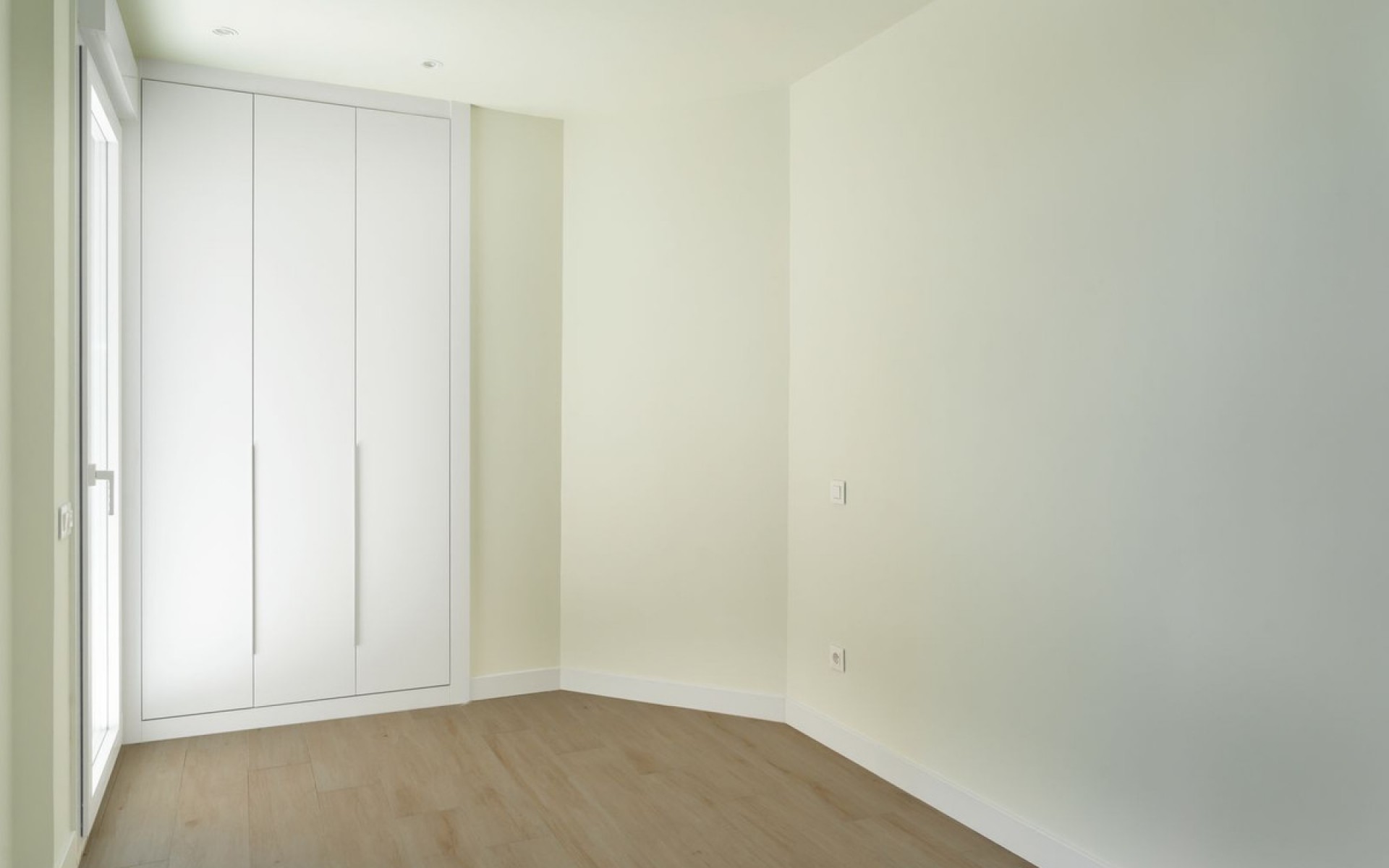 Resale - Appartement - Javea - Jávea - Xàbia Centro