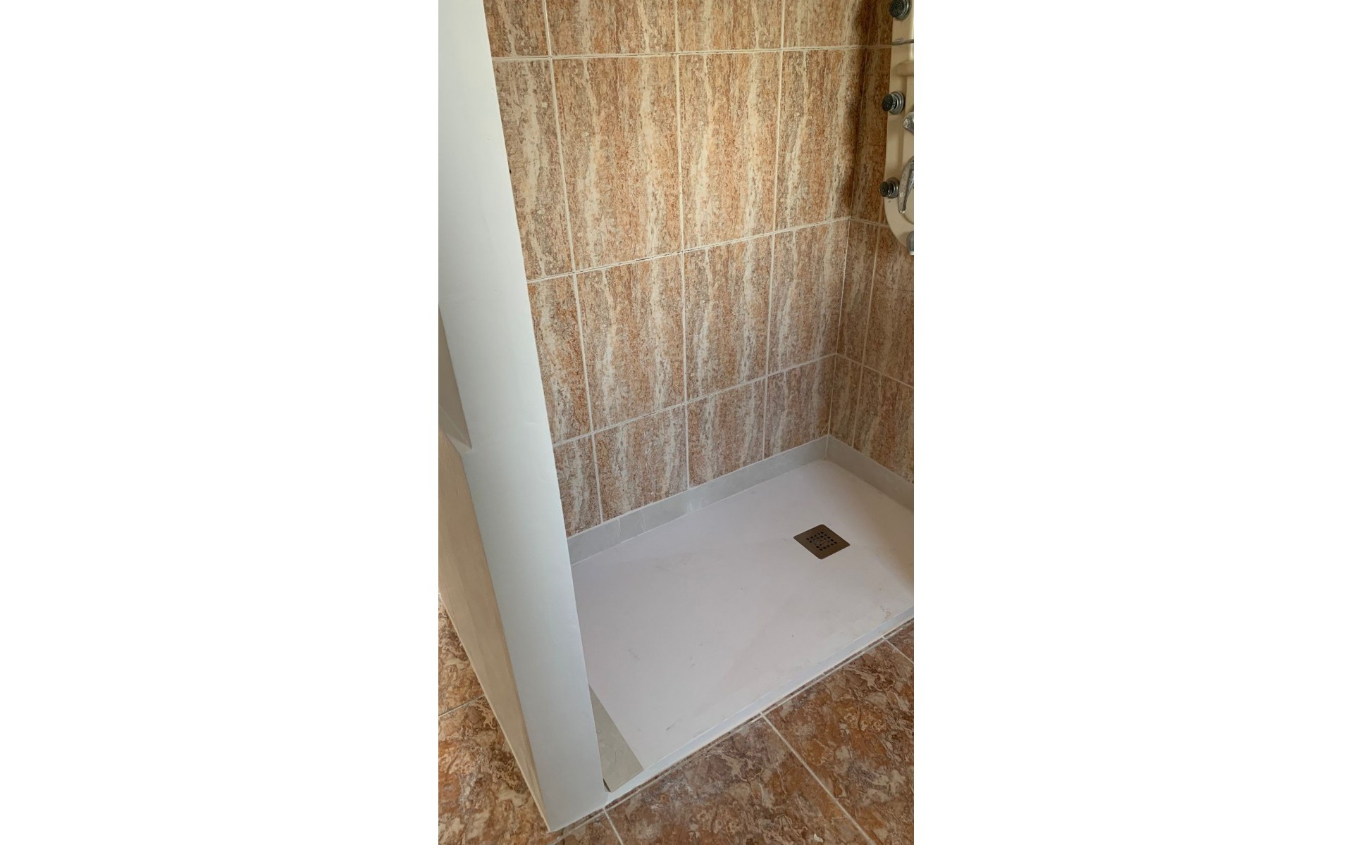 Resale - Appartement - Javea - Jávea - Xàbia Centro