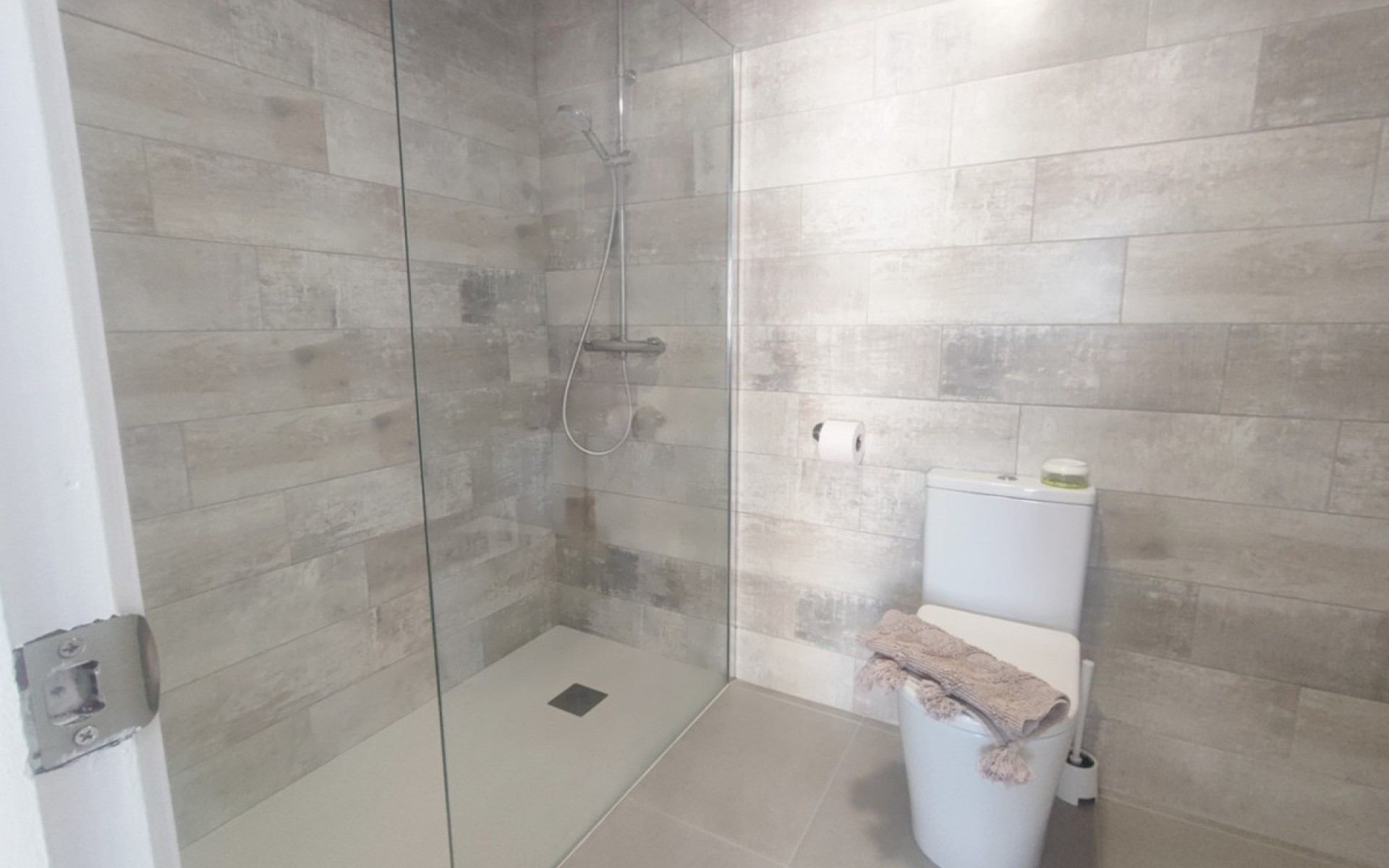 Resale - Appartement - Javea - Jávea - Xàbia Centro