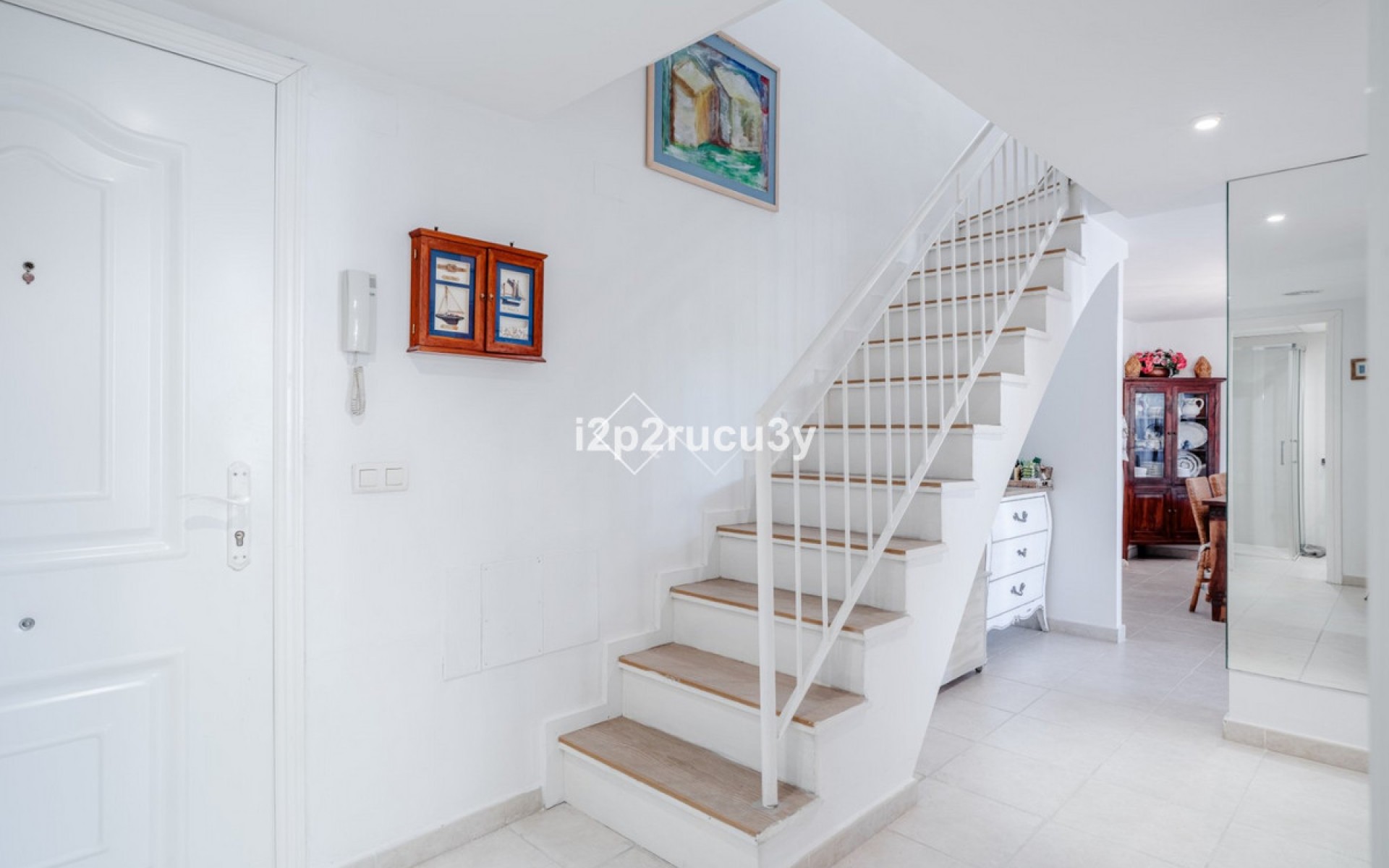 Resale - Appartement - Javea - Playa del Arenal