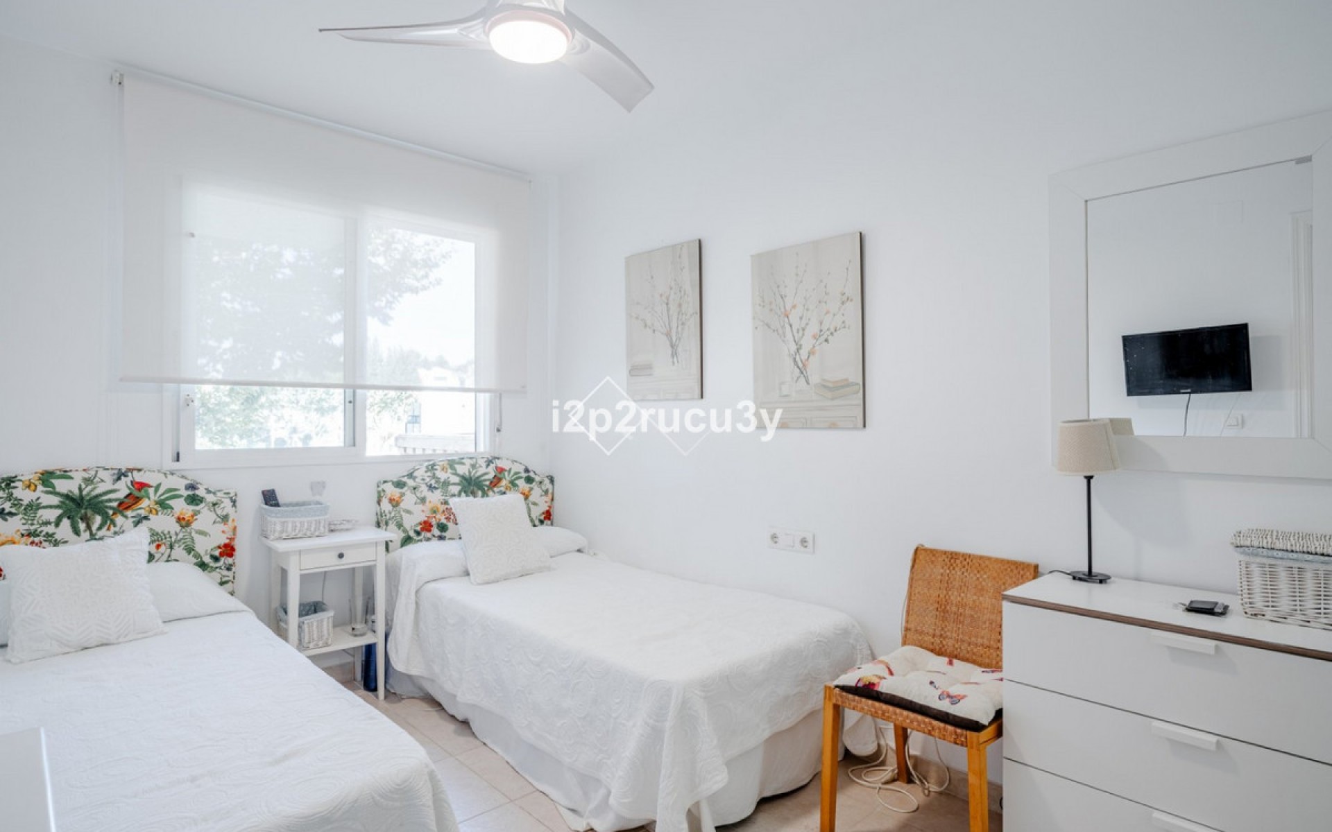 Resale - Appartement - Javea - Playa del Arenal