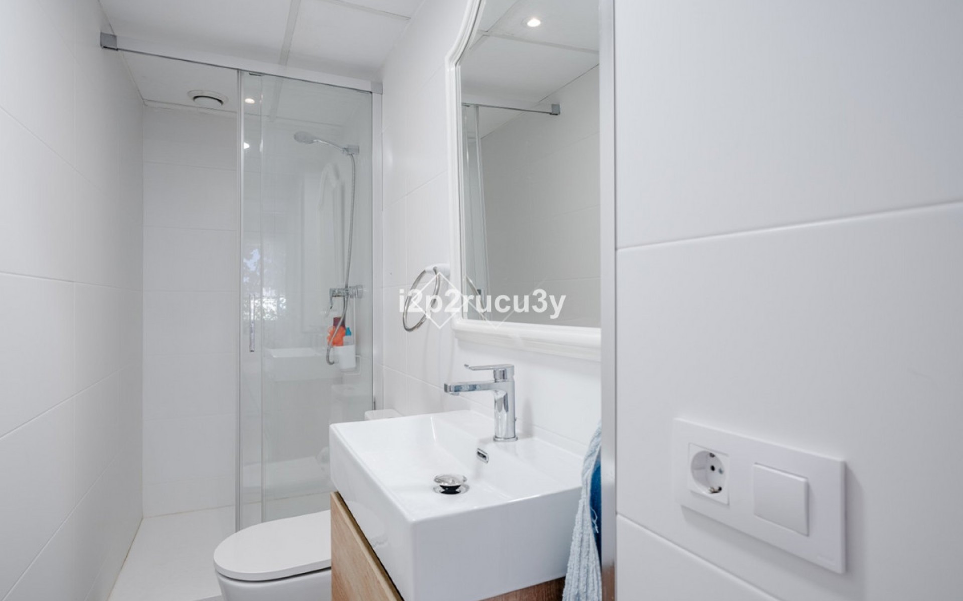 Resale - Appartement - Javea - Playa del Arenal