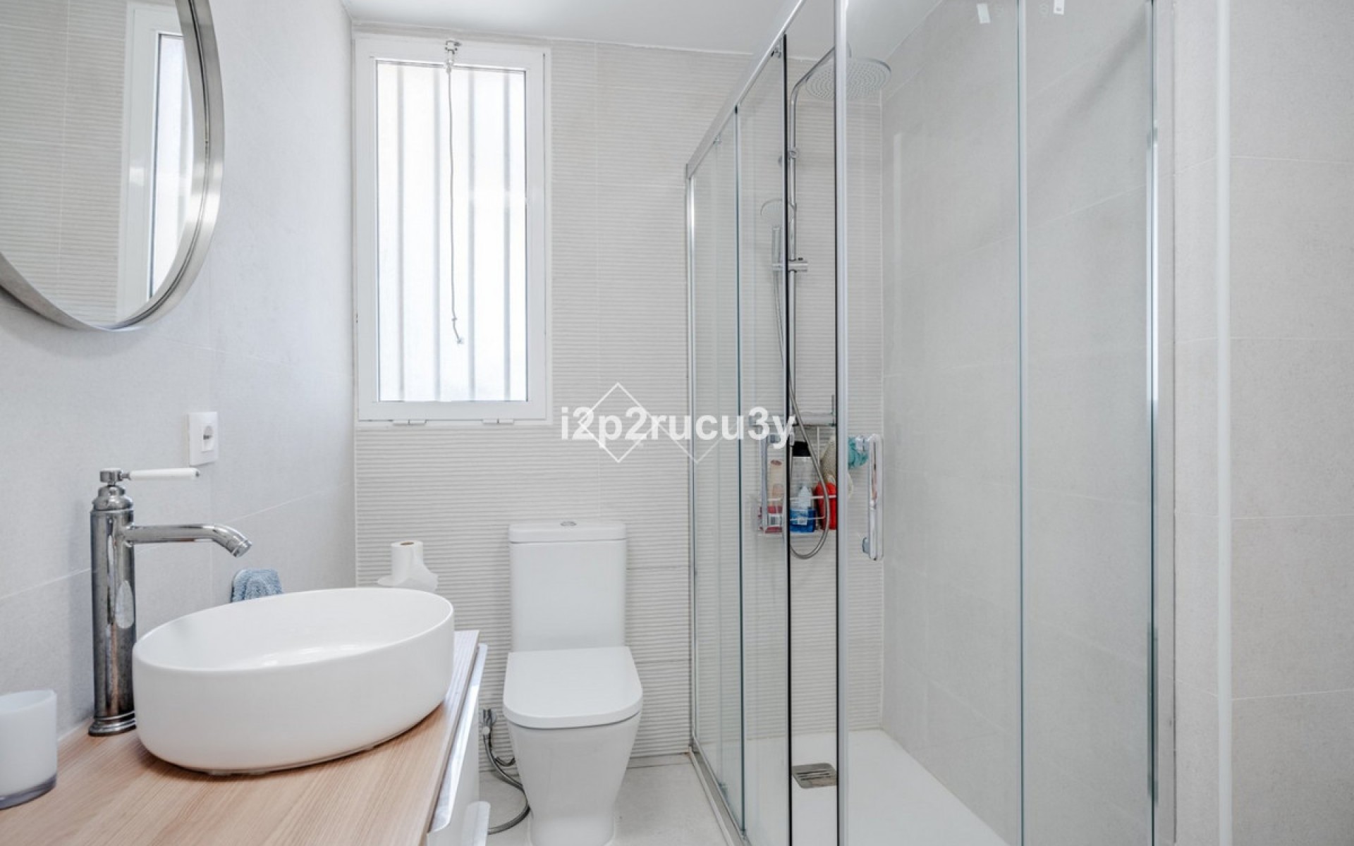 Resale - Appartement - Javea - Playa del Arenal