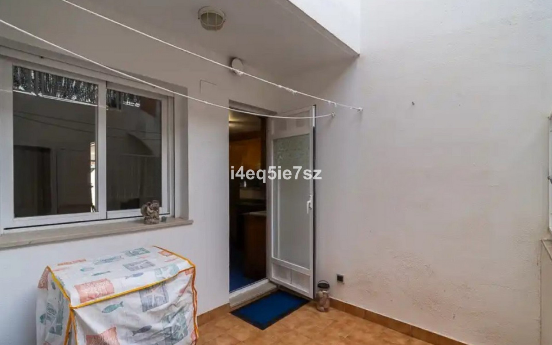 Resale - Appartement - Javea - Playa del Arenal