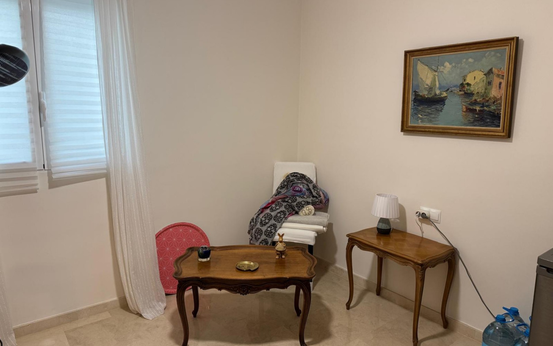 Resale - Appartement - Jávea - Xàbia - Jávea - Xàbia Centro